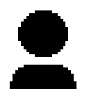  pfp